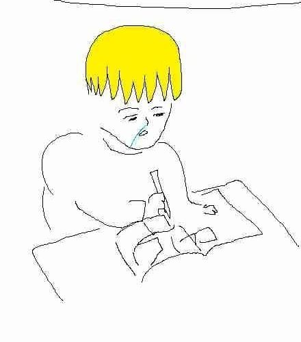 [스압]엉덩국의 추억02.jpg