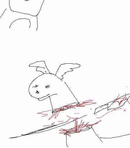 [스압]엉덩국의 추억02.jpg