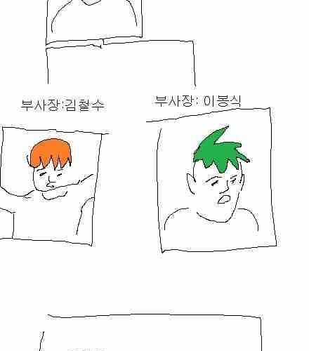 [스압]엉덩국의 추억02.jpg