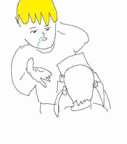 [스압]엉덩국의 추억02.jpg