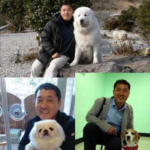 개를 다스리는 자.jpg