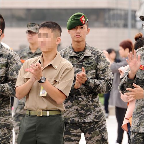 멋진 남자.jpg