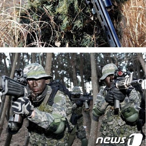 멋진 남자.jpg