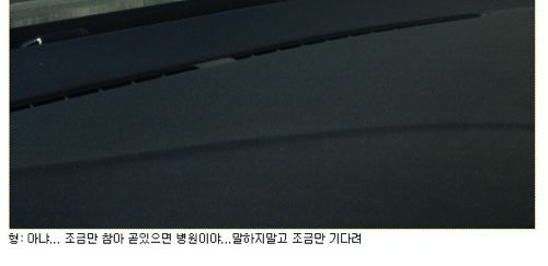 형..jpg