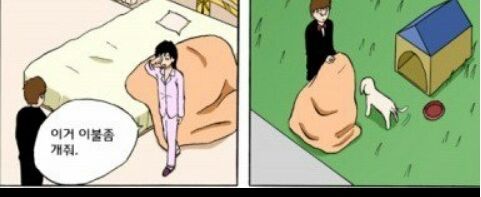 이불좀 개줘.jpg