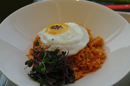 2만6천원 짜리 김치볶음밥.jpg