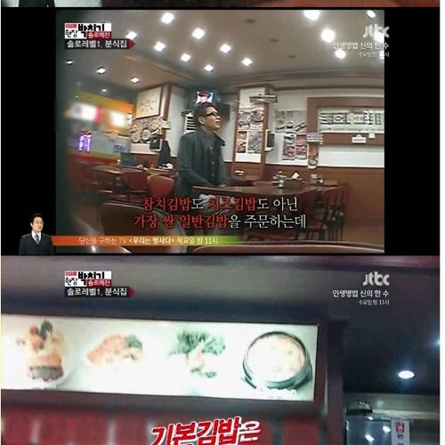 [스스압]레벨별 혼자 체험하기