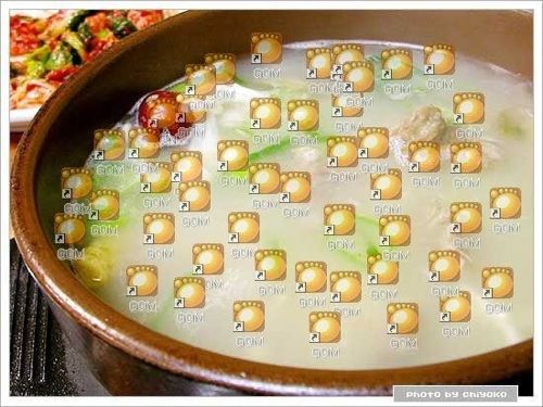 완전 맛있는 곰탕.jpg