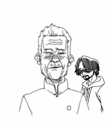 [스압]죽음에 관하여02.jpg