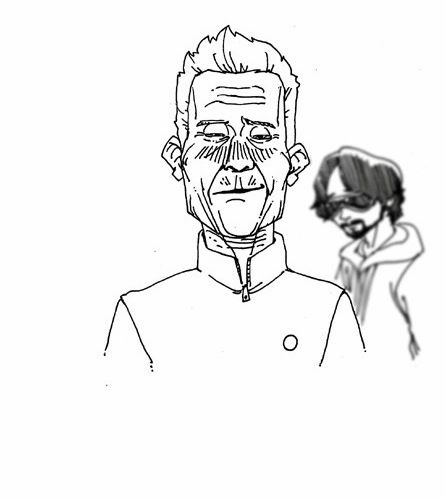 [스압]죽음에 관하여02.jpg