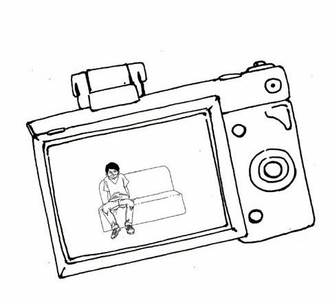 [스압]죽음에 관하여02.jpg