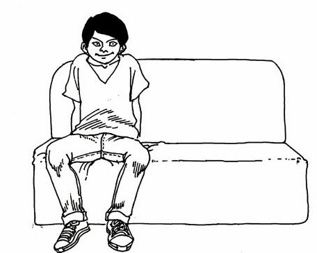 [스압]죽음에 관하여02.jpg