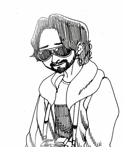 [스압]죽음에 관하여02.jpg