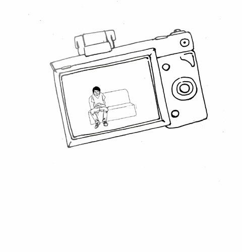 [스압]죽음에 관하여02.jpg