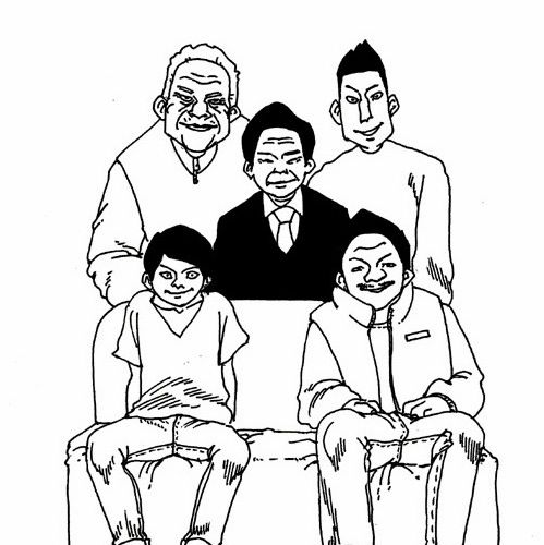 [스압]죽음에 관하여02.jpg