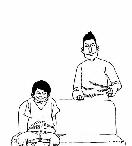 [스압]죽음에 관하여02.jpg