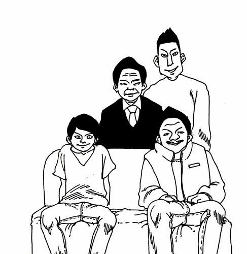 [스압]죽음에 관하여02.jpg