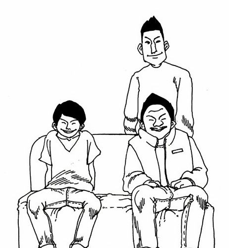 [스압]죽음에 관하여02.jpg