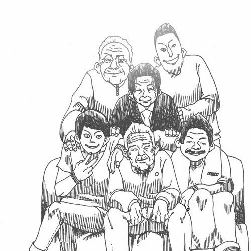 [스압]죽음에 관하여02.jpg