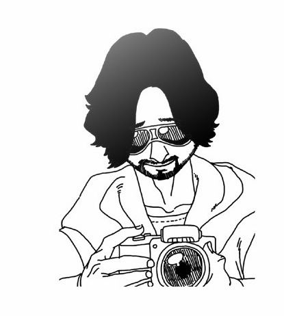 [스압]죽음에 관하여02.jpg