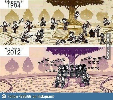 1984 vs 2012 아이들.jpg
