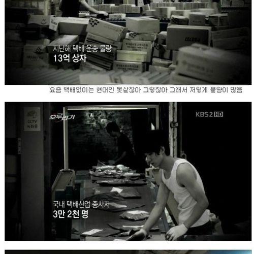 택배기사의 하루 일과.jpg