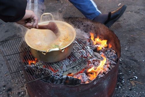라면 한그릇.jpg