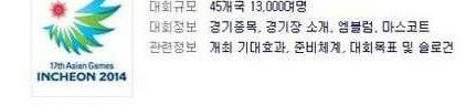 복터진 96년생들.jpg