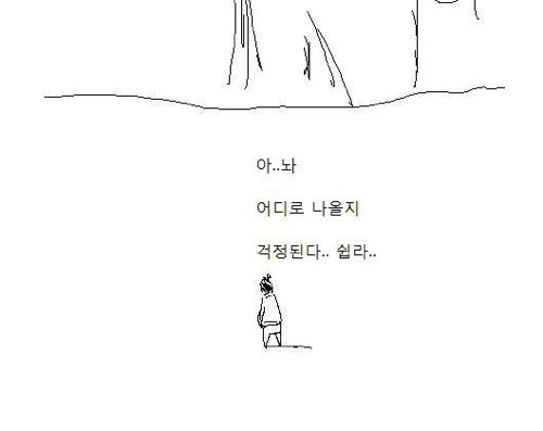 나무꾼의 소원.jpg