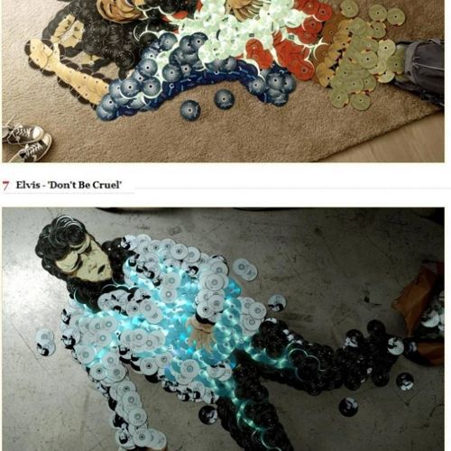 CD로 만든 사람.jpg