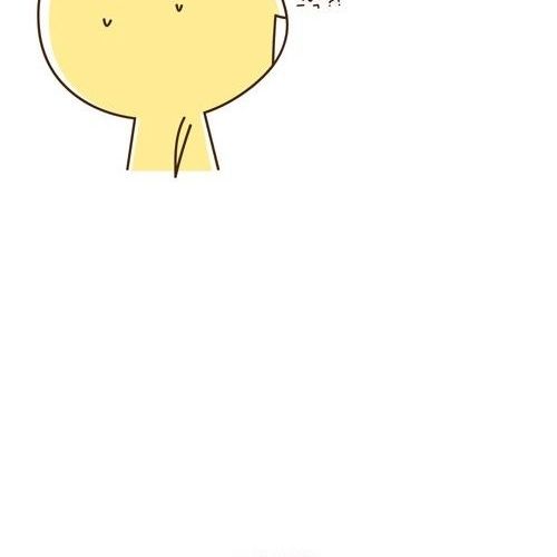 [스압]아기는 기억하고있다
