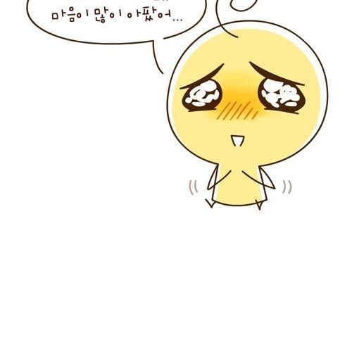 [스압]아기는 기억하고있다