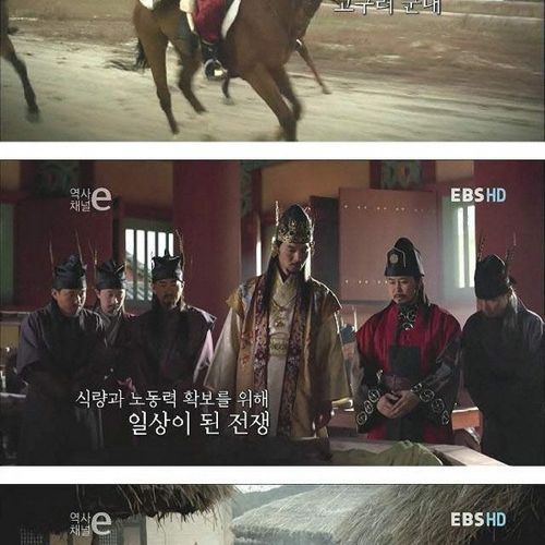 단 하나의 혼수.jpg