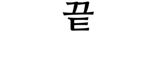 킬러의 사격솜씨.jpg