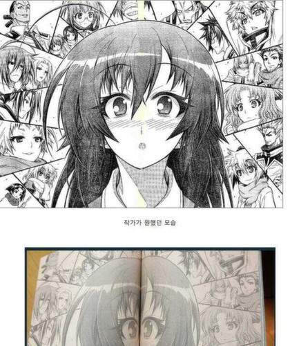 작가의 바람.jpg