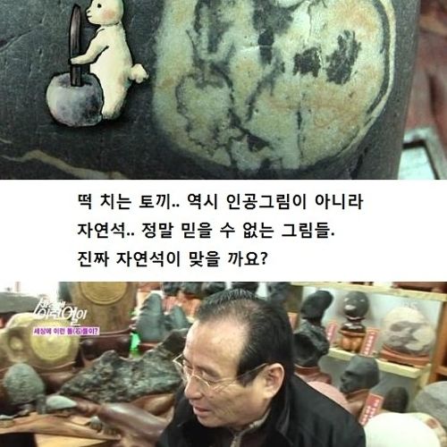 돌의 신기한 미스테리.jpg