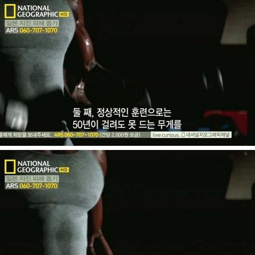 스테로이드의 유혹.jpg