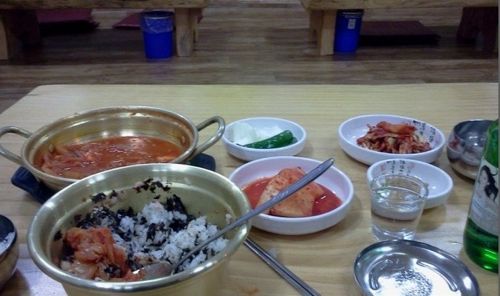 중2병의 현실세계 방문.jpg