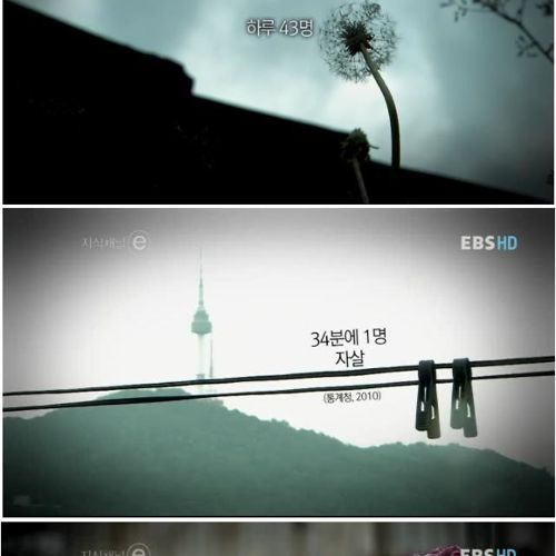 남겨진 사람들.jpg