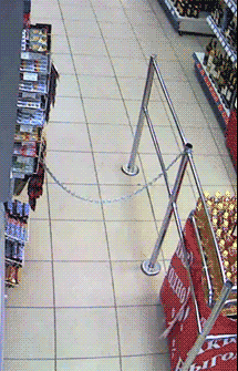 넘어가기 실패.gif