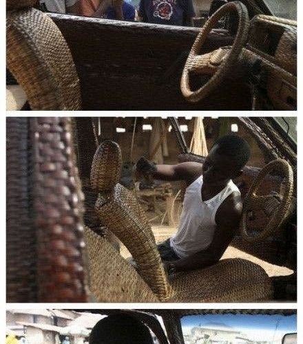 아프리카의 흔한 짚차.jpg