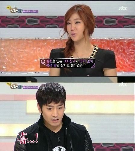 에릭 광속 돌직구.jpg