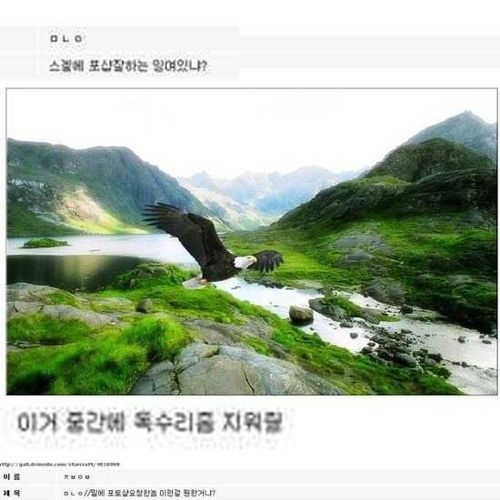 이거좀 지워죠.jpg