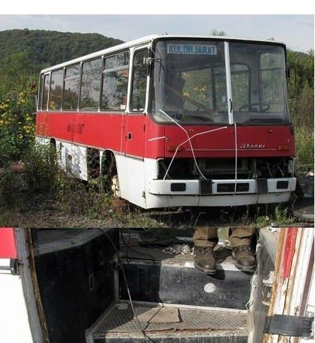 폐차의 재탄생.jpg