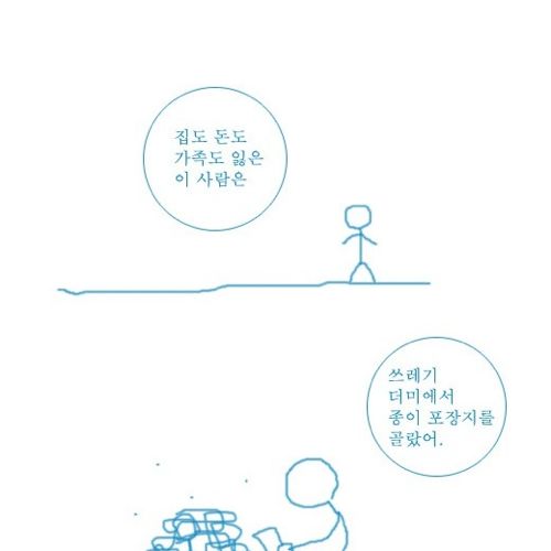 Keep Moving