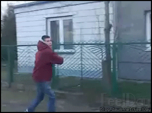 6×8÷4+8=?.gif
