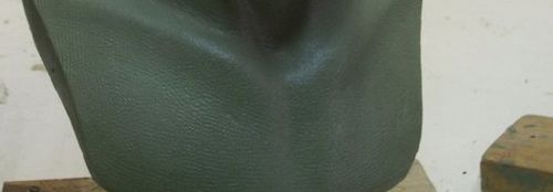 [스압]스타2의영웅 짐 레이너01
