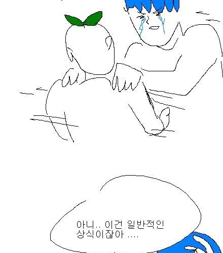 19살이 넘어도 키가 클까요?