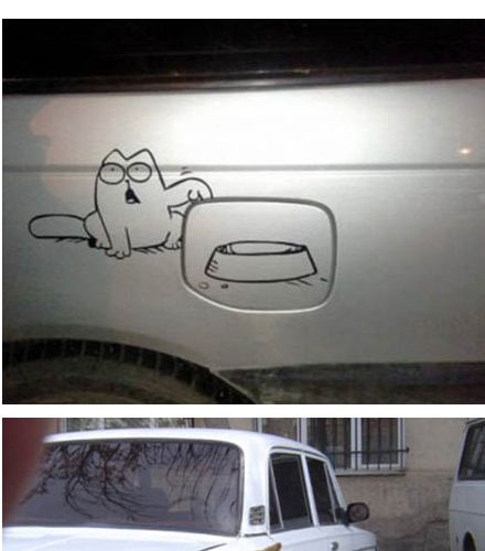 밥은 여기다 넣어주세요.jpg