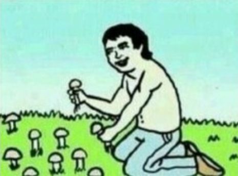 으허헣허허허.jpg